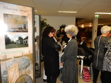 2016 Koorfoto (16).jpg